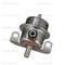 Standard Ignition Pressure Regula, Pr17 PR17 - alternate 6
